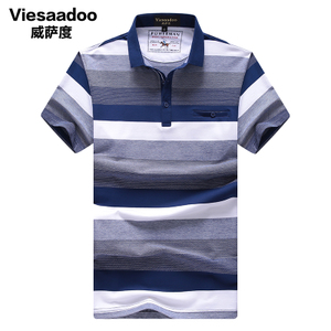 Viesaadoo/威萨度 WSD6001