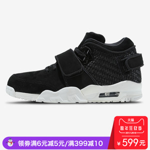 Nike/耐克 631718