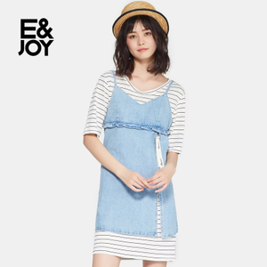 E＆Joy By Etam 17082204947