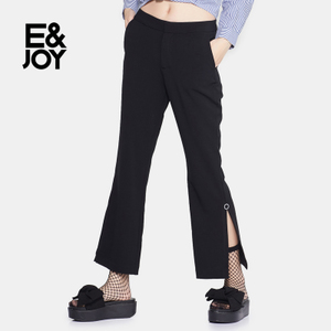 E＆Joy By Etam 17082002995