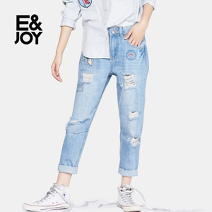 E＆Joy By Etam 17082307347