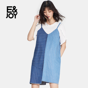 E＆Joy By Etam 17082205248