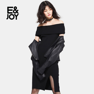 E＆Joy By Etam 17082204295