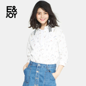 E＆Joy By Etam 17081408986