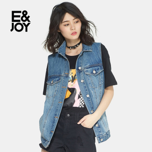 E＆Joy By Etam 17082104747