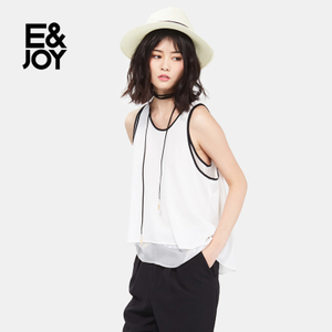 E＆Joy By Etam 17081407886