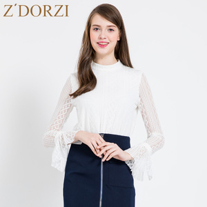 zdorzi/卓多姿 634E001