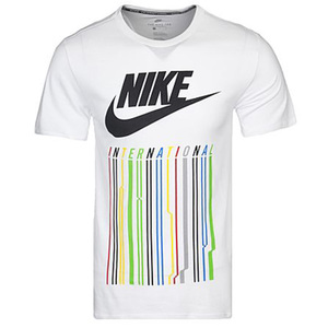 Nike/耐克 847444-100