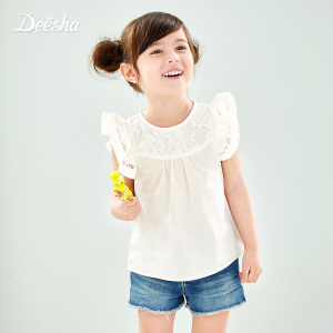 DEESHA/笛莎 172330362