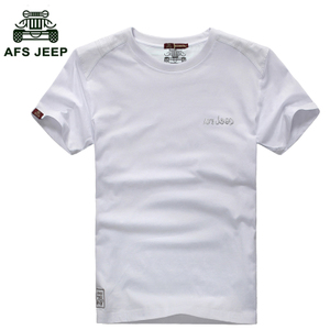 Afs Jeep/战地吉普 1210AFS-JEEP