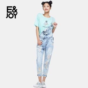 E＆Joy By Etam 17082302247