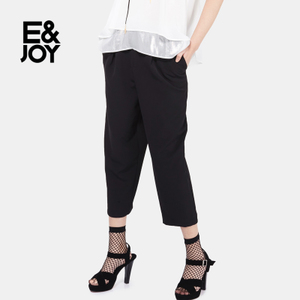 E＆Joy By Etam 17082003095