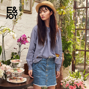 E＆Joy By Etam 17081902741