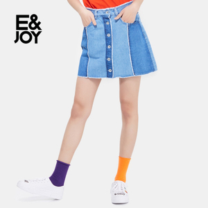 E＆Joy By Etam 17081902647