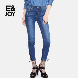 E＆Joy By Etam 17082307441