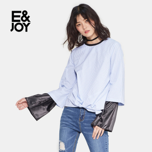 E＆Joy By Etam 17081410841