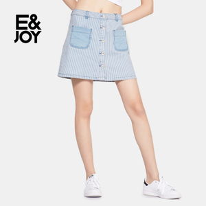 E＆Joy By Etam 17081903086