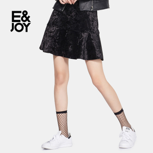 E＆Joy By Etam 17081904395