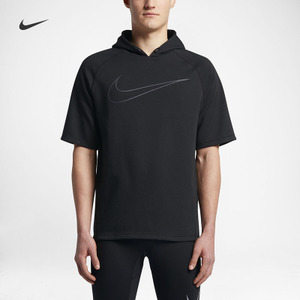 Nike/耐克 845539