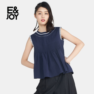 E＆Joy By Etam 17081411940