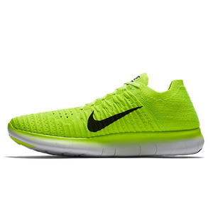 Nike/耐克 842545