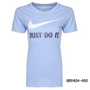 Nike/耐克 889404-450