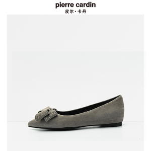 Pierre Cardin/皮尔卡丹 C7202K252522