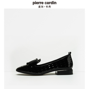 Pierre Cardin/皮尔卡丹 C7103L11642