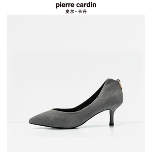 Pierre Cardin/皮尔卡丹 C7202K203012