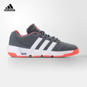 Adidas/阿迪达斯 2014Q4SP-AAA38