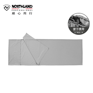 NORTHLAND/诺诗兰 A990126