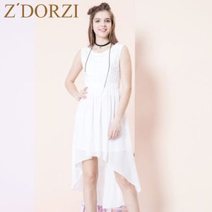 zdorzi/卓多姿 732139