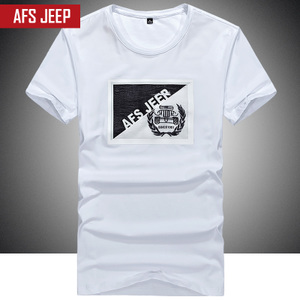Afs Jeep/战地吉普 XRyq-DX004