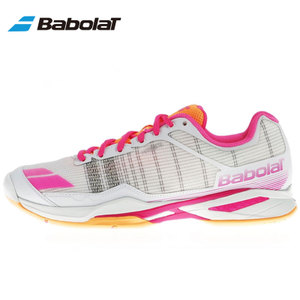 BABOLAT/百保力 31S17651