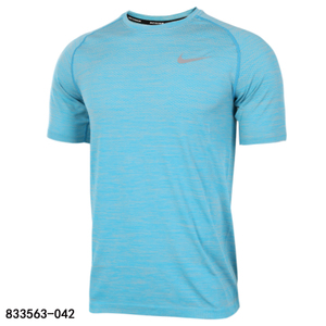 Nike/耐克 833563-042