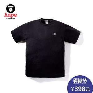 Aape AAPTEM2837XX8