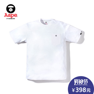 Aape AAPTEM2838XX8