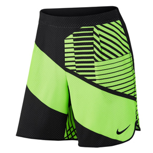 Nike/耐克 830838-367