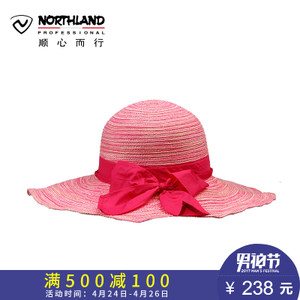 NORTHLAND/诺诗兰 A062023