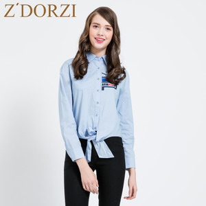 zdorzi/卓多姿 634E055