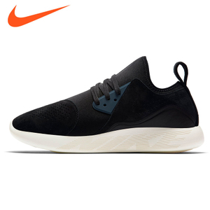 Nike/耐克 923281