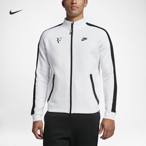 Nike/耐克 644780