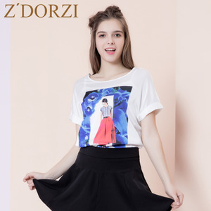 zdorzi/卓多姿 732542