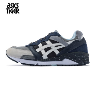 Asics/亚瑟士 H6H1L