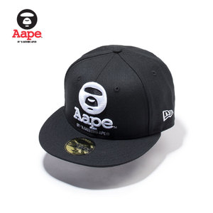 Aape AAPCPM4001XX8