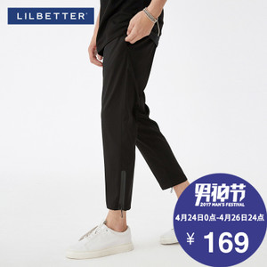 Lilbetter T-9171-115201