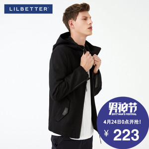 Lilbetter T-9171-111701
