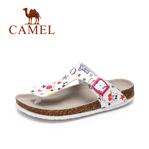 Camel/骆驼 72226653