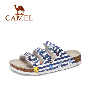 Camel/骆驼 72226657