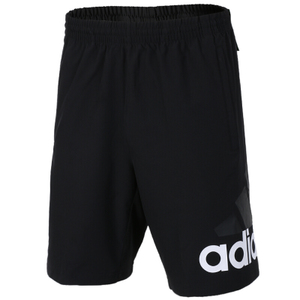 Adidas/阿迪达斯 BK3265